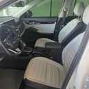 Kia Seltos GT Line 1.6L