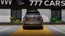 Rolls Royce Cullinan STD 2023 GCC 4 SEATS VIP DEALER WARRANTY AND SERVICES
