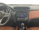 Nissan X Trail 2.5 SL 4WD 7STR AUTO LANE DEPARTURE | Guaranteed Warranty | 0 Down Payment