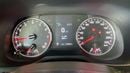 تويوتا راف ٤ 2.5 EXR 4WD AUTO | شامل الضمان | 0 ﺪﻔﻋﺓ ﺃﻮﻟﻯ