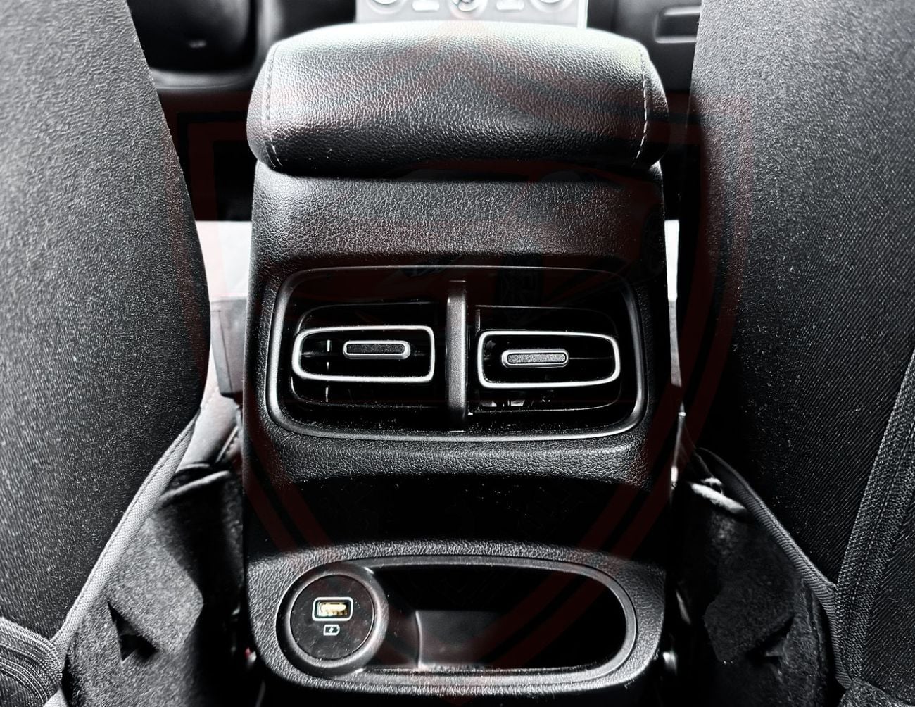 هيونداي كريتا هيونداي كريتا | 1.6 لتر | 2024 | خليجية | خالية من الحوادث | بحالة ممتازة | 840 شهرياً