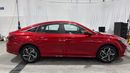 أم جي GT 2023 COMFORT | AED 579/Month | 0 DP | 30 Day Return | Warranty | Service History