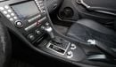 Mercedes-Benz SLK 350
