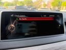 BMW X5 35i EXPERIENCE