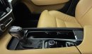 فولفو S90 MOMENTUM 2 | بدون دفعة مقدمة | اختبار قيادة مجاني للمنزل