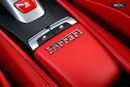 Ferrari 488 GTB STANDARD GTB GCC specs 8,179.00 monthly