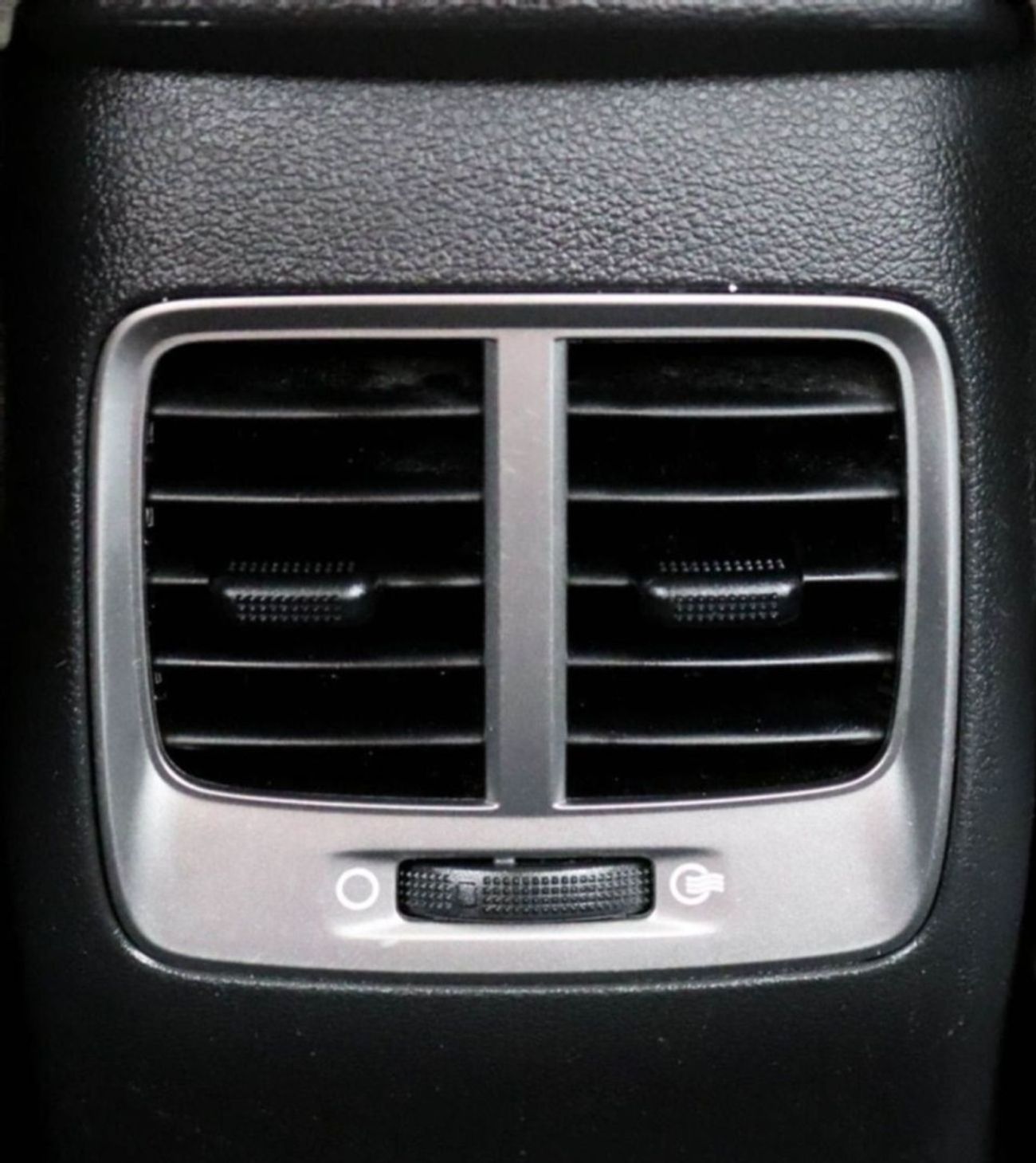 هيونداي أكسنت هيونداي أكسنت | ١.٦ لتر | ٢٠٢٠ | خليجي | خالية من الحوادث | بحالة ممتازة | ٤٦١ مساءً