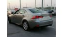 Lexus IS250 Lexus is 250 2014 Imported America Very Clean Inside And Out Side