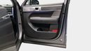 Hyundai Santa Fe | Guaranteed Warranty | 0 Down Payment