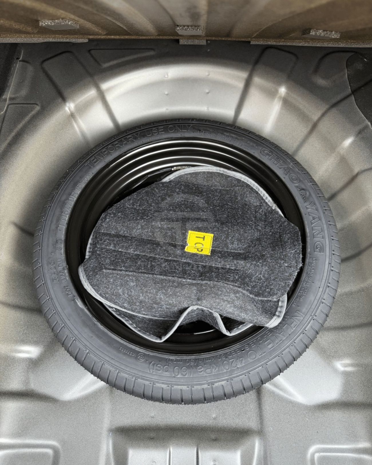 Kia Pegas KIA PEGAS 1.4L 2025 MODEL