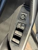 Toyota RAV4 XLE 2.5L