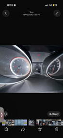 Suzuki Swift GL