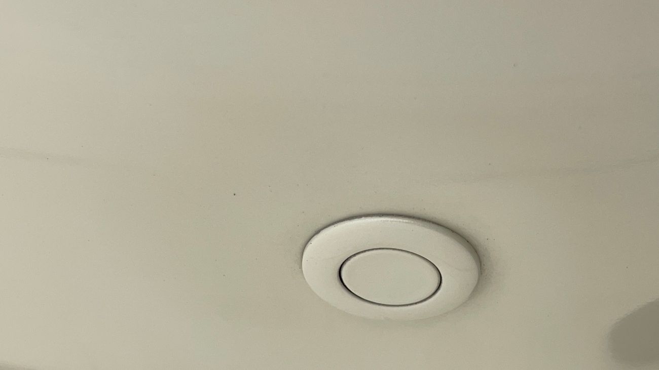 Nissan Sentra S 1.6 | Zero Down Payment | Home Test Drive