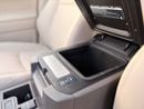 Toyota Prado TX-L Toyota Prado TX-L 2022 V6 LHD FULL OPTION