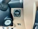 Toyota Land Cruiser Pick Up 4.0L PETROL AUTOMATIC DOUBLE CABINE 2026 GCC