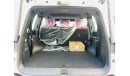 Toyota Land Cruiser GR-S (J300),  SUV, 3.5L 6cyl petrol 2023