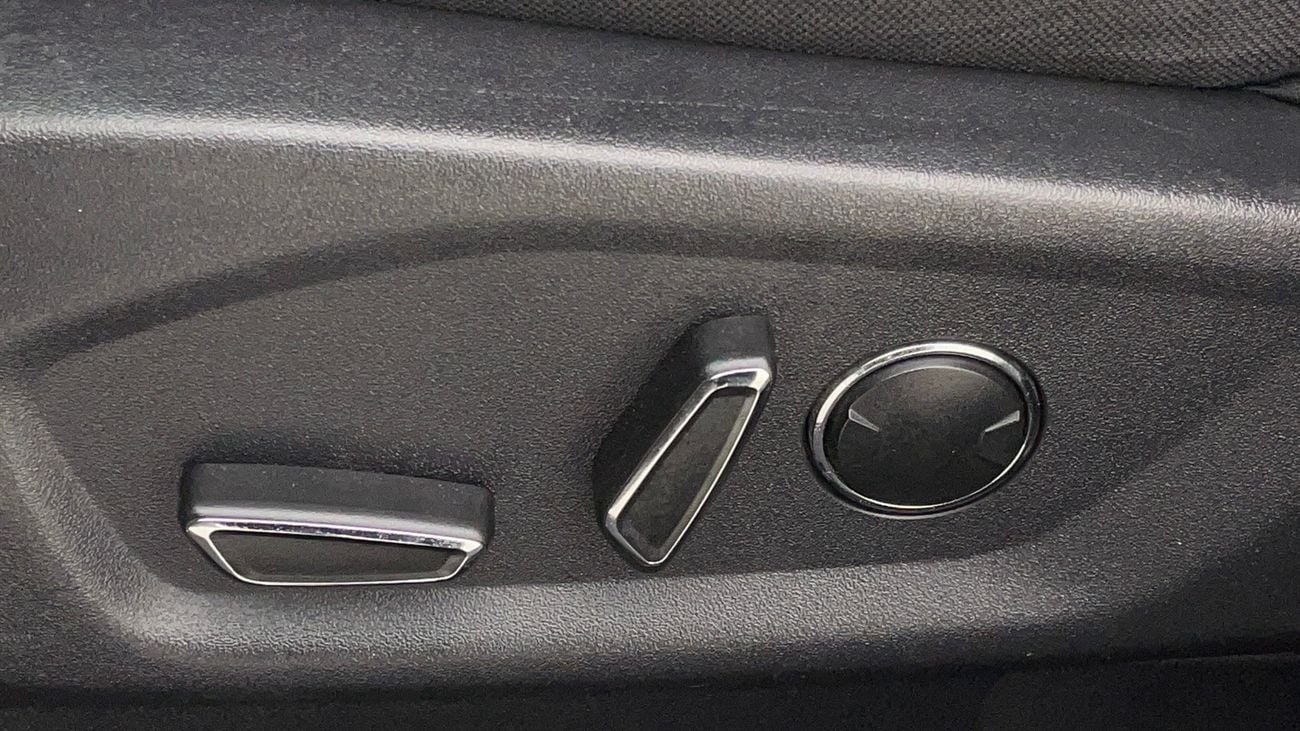 فورد إكسبلورر XLT 3.5 | بدون دفعة مقدمة | اختبار القيادة في المنزل