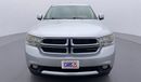 دودج دورانجو SXT 3.6 | بدون دفعة مقدمة | اختبار قيادة مجاني للمنزل