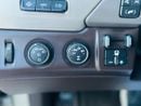 GMC Yukon Denali 6.2L (8 Seater)