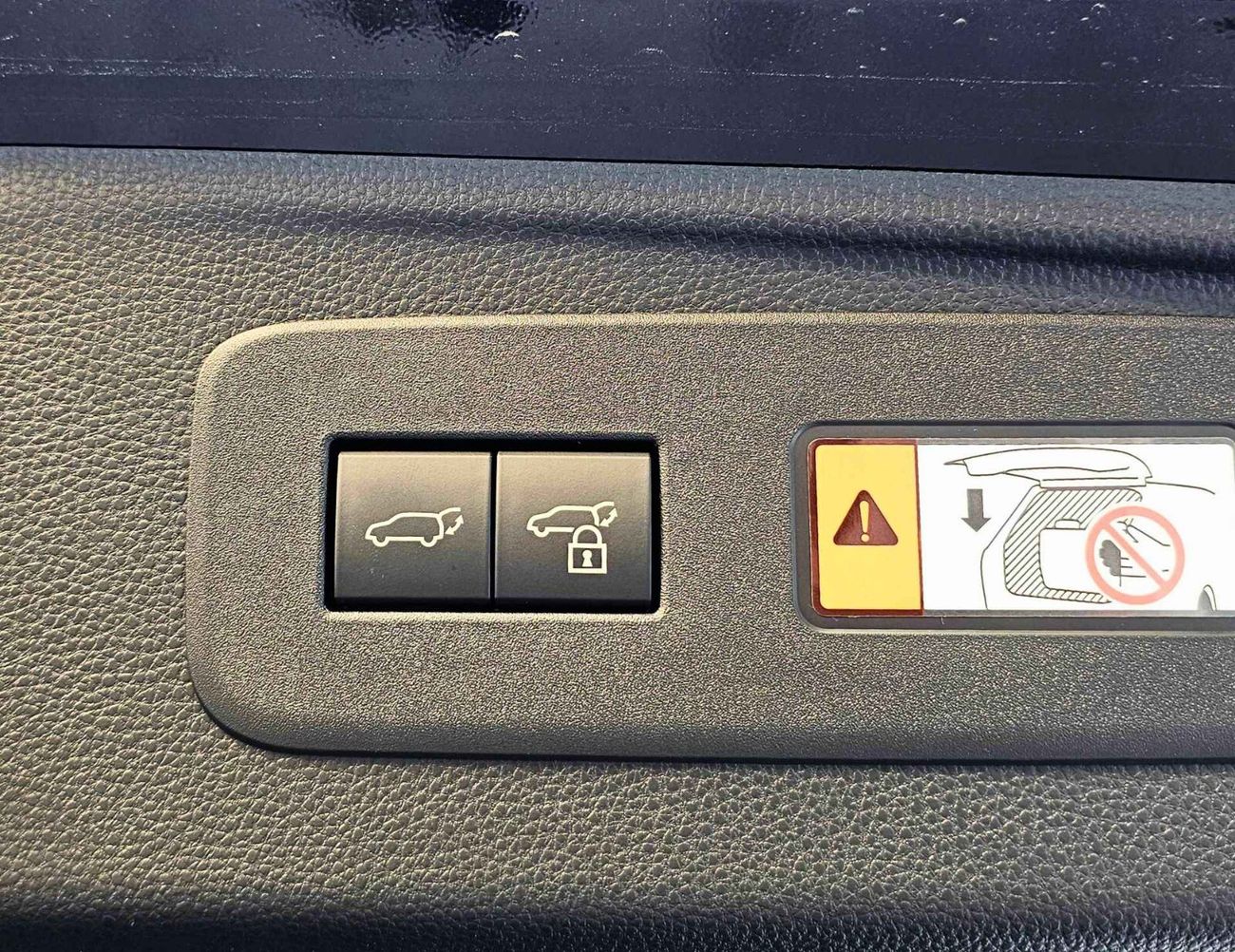 Toyota Prado ADVENTURE | 2.8L V4 DIESEL | 360* CAMERA | DIFF LOCK |  SUNROOF | HEADUP DISPLAY | CODE # ADVENTURE