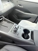 BYD QIN PLUS STD