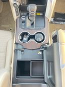 تويوتا لاند كروزر