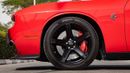 Dodge Challenger 2022 | SRT HELLCAT | 6.2L