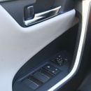 Toyota RAV4 Toyota RAV4 Adventure 2.5L 4WD 2023