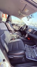 Toyota RAV4 RAV4 Japan sepes