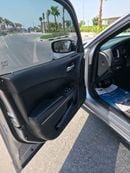 Dodge Charger SXT