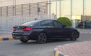 بي أم دبليو 530i M SPORT