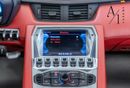 Lamborghini Aventador Roadster 2015 Lamborghini Aventador Roadster, Excellent Condition, Fully Loaded, GCC Spec