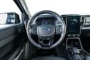 Ford Everest XLT GCC-Full Service History - Dealer Warranty & Service Package-Low Mileage