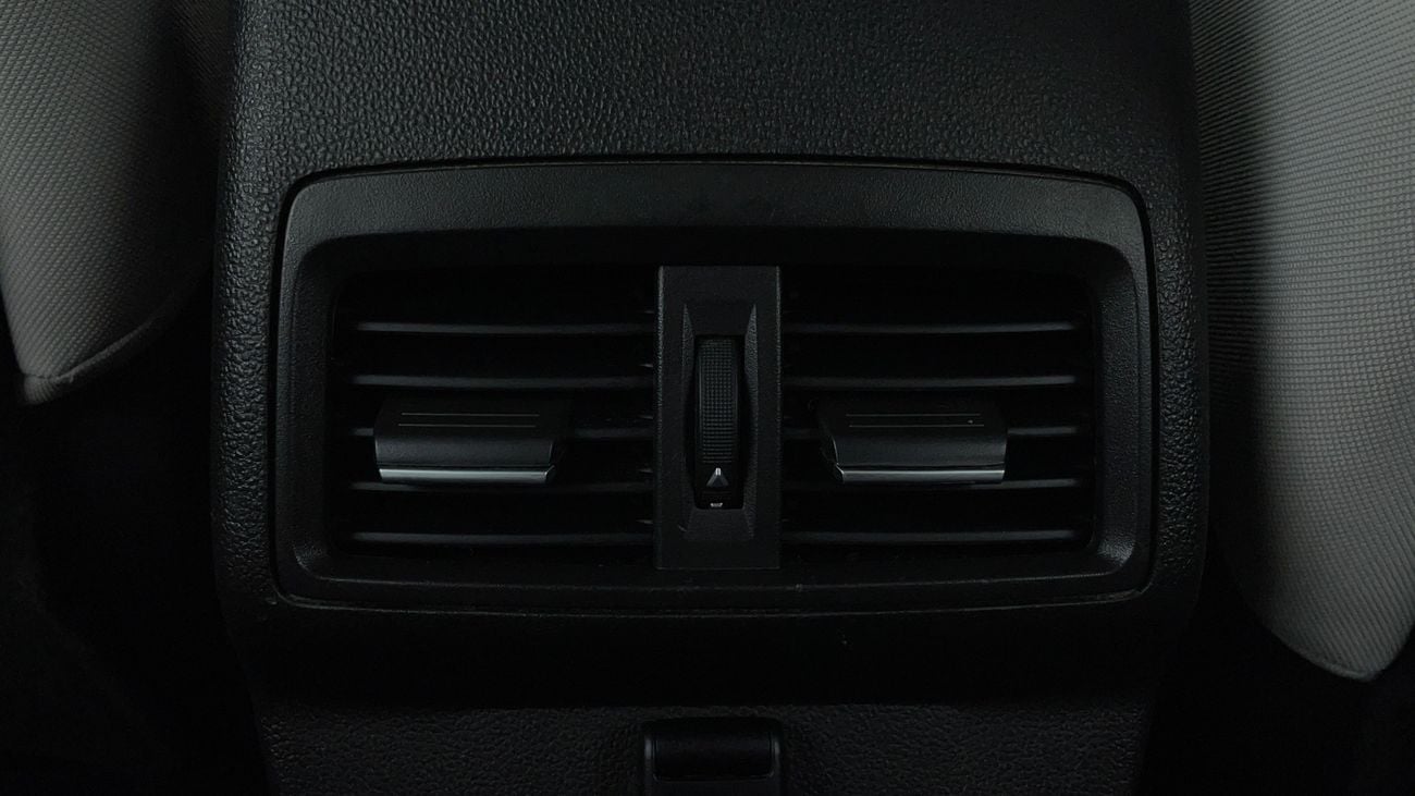 Renault Koleos PE 2.5 | Zero Down Payment | Home Test Drive