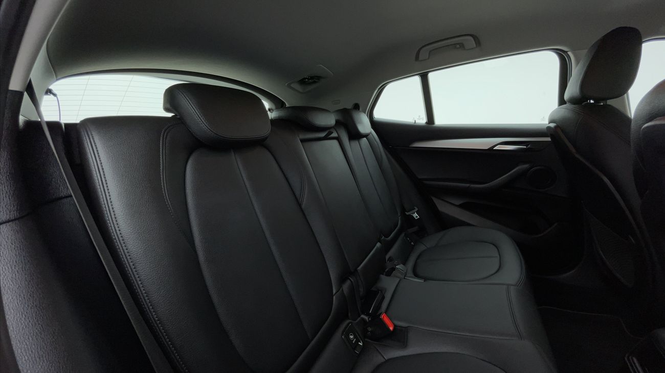 BMW X2 SDRIVE 20I 2 | Zero Down Payment | Free Home Test Drive