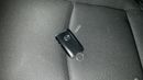 Mazda CX-3 2.0 GT AUTO 2WD | Guaranteed Warranty | 0 Down Payment
