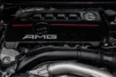 Mercedes Benz CLA35 AMG Benz CLA 35 AMG | 3,134 P.M | 0% Downpayment | Mercedes-Benz CLA 35 AMG | Immaculate! | Ramadan Offe