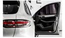 Porsche Macan 2024 Porsche Macan S, 2028 Porsche Warranty, First Service Included, Low KMs, GCC