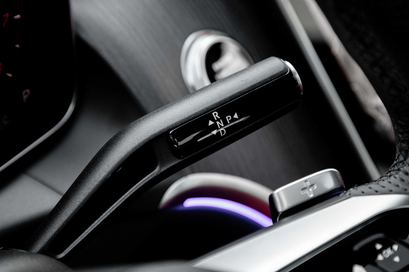 مرسيدس بنز GLC 200 GLC 200 AMG | 5,288 P.M | 0% Downpayment | 5 YEARS AGENCY WARRANTY!