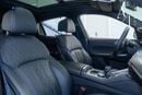 BMW X6 40i Exclusive 3.0L 2022 BMW X6, Good Condition, 335 BHP, Korean Spec