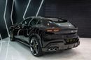 Ferrari Purosangue STD 2023 Ferrari Purosangue, Full Carbon Fiber Package, Dealer Warranty + Service!!