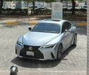 Lexus IS250