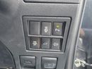 Toyota Fortuner DIESEL ENGINE RIGHT HAND DRIVE 2800 CC AUTO TRANSMISSION ONLY FOR EXPORT