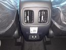 Hyundai Tucson PREMIUM PLUS