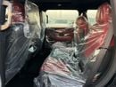 Nissan Patrol NISSAN PATROL PLATINUM 2026M Twin Turbo