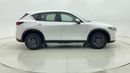 مازدا CX5 2020 GL | AED 773/Month | 0 DP | 30 Day Return | Warranty | Service History