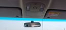 تويوتا هيلوكس Hilux 2.7L Petrol AT 4x4 2026YM
