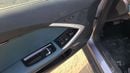 أم جي 7 LUX MG7 1.5L 3001/TGI - Rear Spoiler - 360 Cameras - Chinese Specs - 2025 (EXPORT)