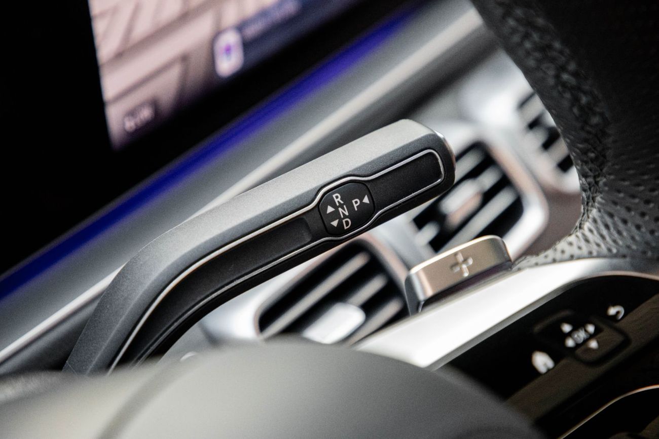 Mercedes-Benz GLS 450 450 | 8,225 P.M  | 0% Downpayment | AGENCY WARRANTY 2029!