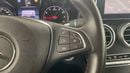 Mercedes Benz GLC250 AMG 2.0 GLC 250 4MATIC AUTO | Guaranteed Warranty | 0 Down Payment